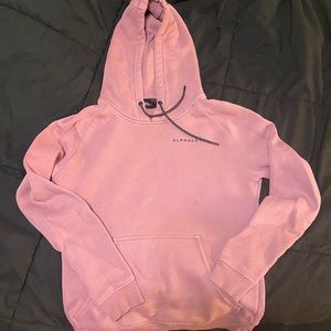 Alphalete Sweatshirt